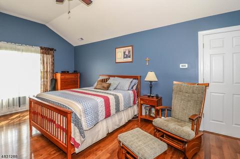 126 Junction Rd, Hampton, NJ 08827 photo 19