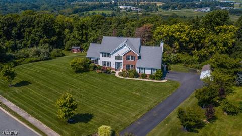 126 Junction Rd, Hampton, NJ 08827 photo 7