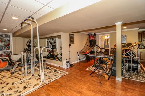 126 Junction Rd, Hampton, NJ 08827 photo 23