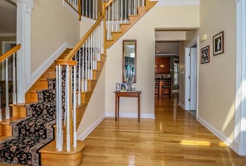 126 Junction Rd, Hampton, NJ 08827 photo 12