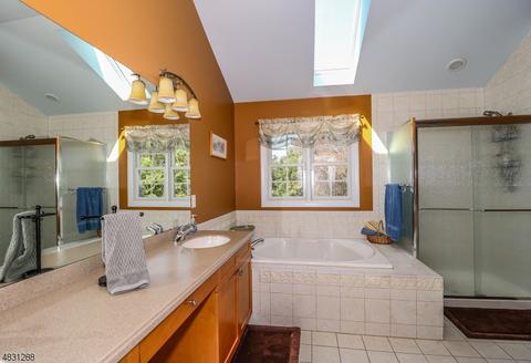 126 Junction Rd, Hampton, NJ 08827 photo 21