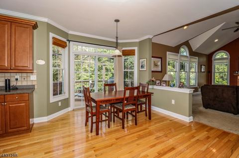 126 Junction Rd, Hampton, NJ 08827 photo 15
