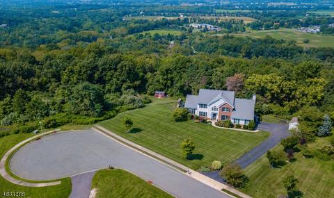 126 Junction Rd, Hampton, NJ 08827 photo 9