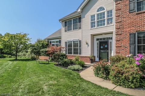 126 Junction Rd, Hampton, NJ 08827 photo 8