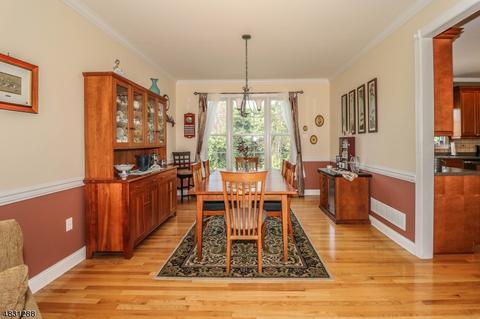 126 Junction Rd, Hampton, NJ 08827 photo 13