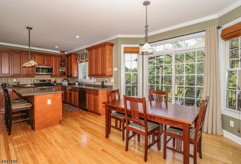 126 Junction Rd, Hampton, NJ 08827 photo 2