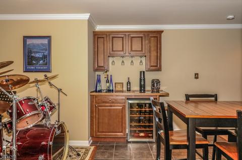 126 Junction Rd, Hampton, NJ 08827 photo 22