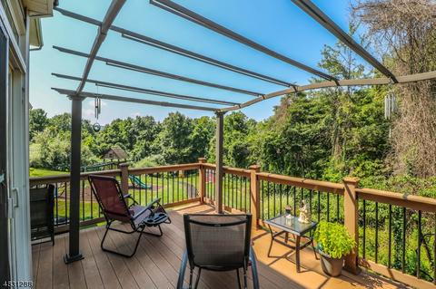 126 Junction Rd, Hampton, NJ 08827 photo 25