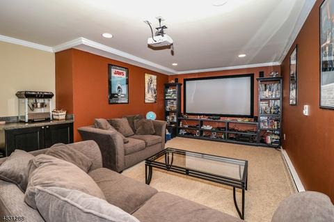 126 Junction Rd, Hampton, NJ 08827 photo 5