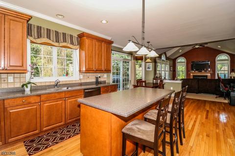 126 Junction Rd, Hampton, NJ 08827 photo 16