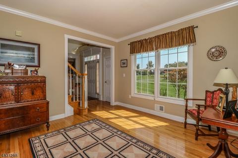 126 Junction Rd, Hampton, NJ 08827 photo 14