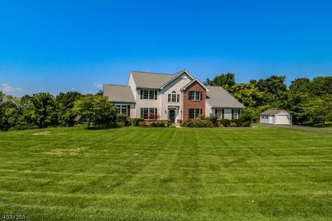 126 Junction Rd, Hampton, NJ 08827 photo 1
