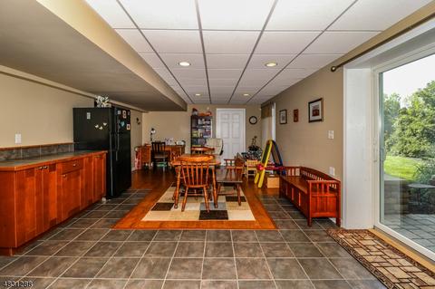 126 Junction Rd, Hampton, NJ 08827 photo 6