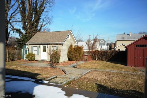 95 Franklin Ave, Saddle Brook, NJ 07663 photo 3