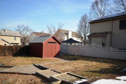 95 Franklin Ave, Saddle Brook, NJ 07663 photo 4