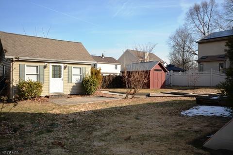 95 Franklin Ave, Saddle Brook, NJ 07663 photo 18