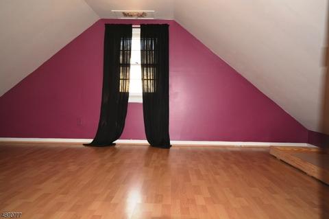 95 Franklin Ave, Saddle Brook, NJ 07663 photo 15