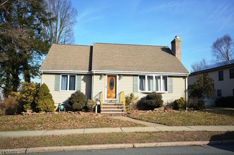 95 Franklin Ave, Saddle Brook, NJ 07663 photo 1