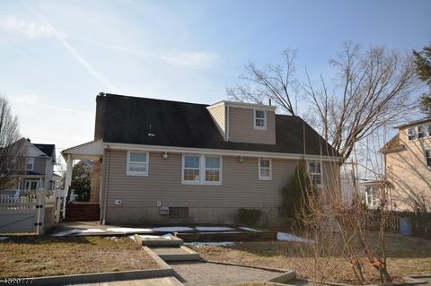 95 Franklin Ave, Saddle Brook, NJ 07663 photo 5