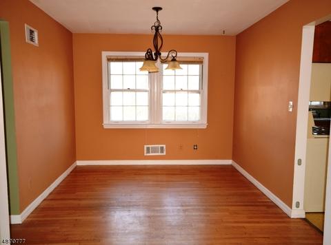 95 Franklin Ave, Saddle Brook, NJ 07663 photo 7
