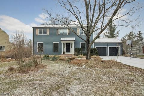 18 Phoenix Dr, Mendham, NJ 07945 photo 1