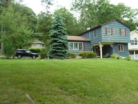 Bald Eagle Commons West Milford, NJ real estate & homes for Sale - Movoto