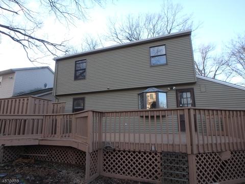 461 E Passaic Ave, Bloomfield, NJ 07003 photo 15