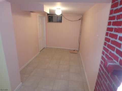 461 E Passaic Ave, Bloomfield, NJ 07003 photo 7