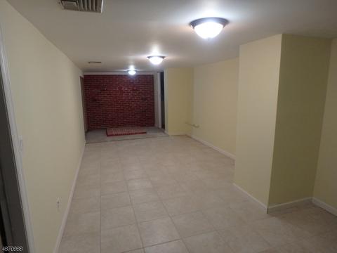461 E Passaic Ave, Bloomfield, NJ 07003 photo 8
