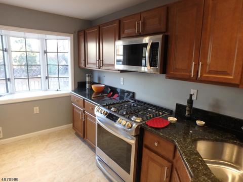 461 E Passaic Ave, Bloomfield, NJ 07003 photo 10