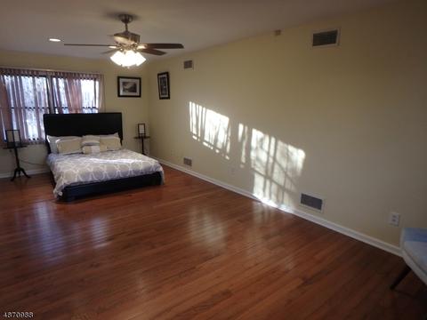 461 E Passaic Ave, Bloomfield, NJ 07003 photo 13