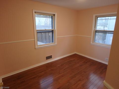 461 E Passaic Ave, Bloomfield, NJ 07003 photo 3