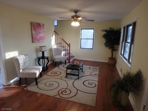461 E Passaic Ave, Bloomfield, NJ 07003 photo 2