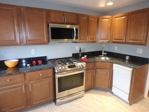 461 E Passaic Ave, Bloomfield, NJ 07003 photo 9