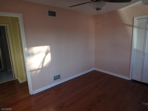 461 E Passaic Ave, Bloomfield, NJ 07003 photo 14