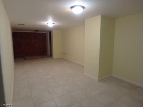 461 E Passaic Ave, Bloomfield, NJ 07003 photo 6