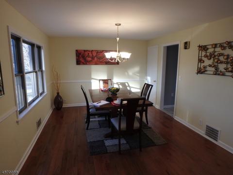 461 E Passaic Ave, Bloomfield, NJ 07003 photo 5