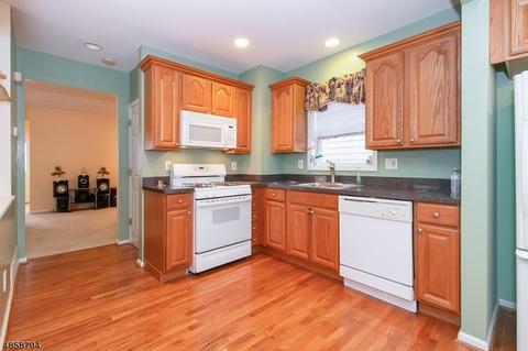 1055 Thomas St, Hillside, NJ 07205 photo 8