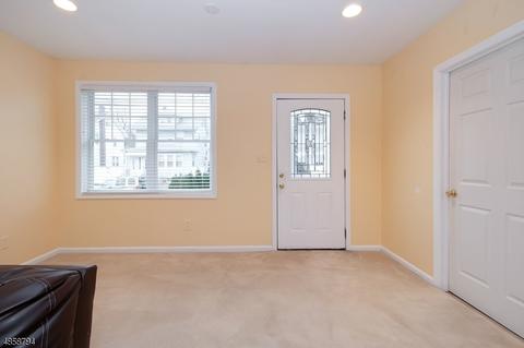 1055 Thomas St, Hillside, NJ 07205 photo 2