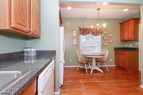 1055 Thomas St, Hillside, NJ 07205 photo 9