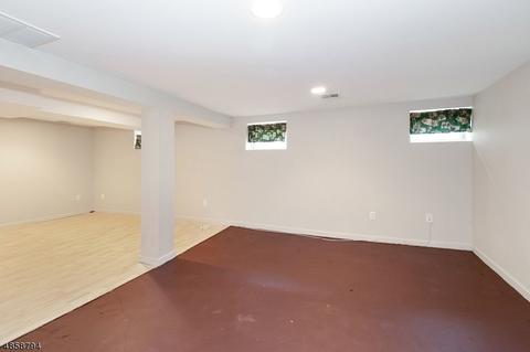 1055 Thomas St, Hillside, NJ 07205 photo 18