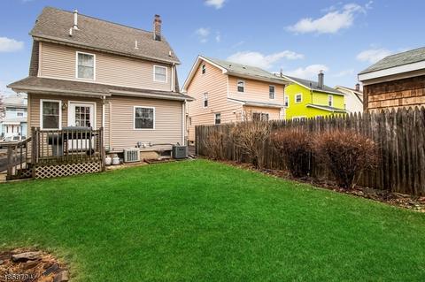 1055 Thomas St, Hillside, NJ 07205 photo 20