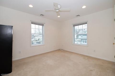 1055 Thomas St, Hillside, NJ 07205 photo 11