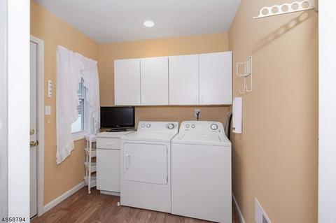 1055 Thomas St, Hillside, NJ 07205 photo 10
