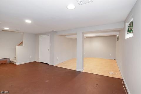 1055 Thomas St, Hillside, NJ 07205 photo 17