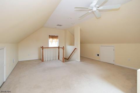 1055 Thomas St, Hillside, NJ 07205 photo 16