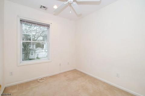 1055 Thomas St, Hillside, NJ 07205 photo 13