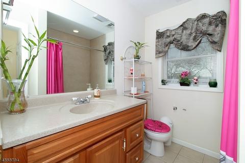 1055 Thomas St, Hillside, NJ 07205 photo 14