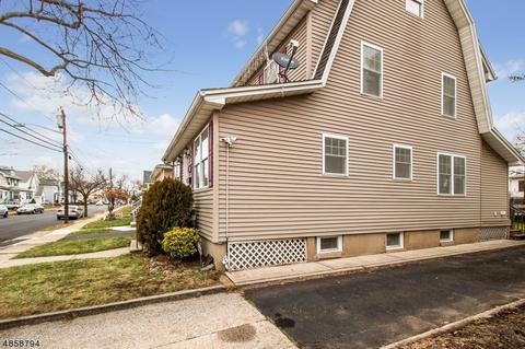 1055 Thomas St, Hillside, NJ 07205 photo 19