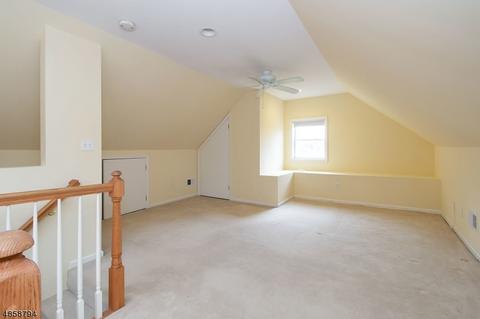 1055 Thomas St, Hillside, NJ 07205 photo 15